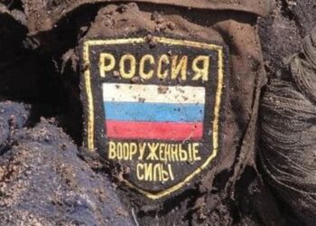 Втрати РФ у війні в Україні вже перевищують усі її втрати після Другої світової, – The Economist