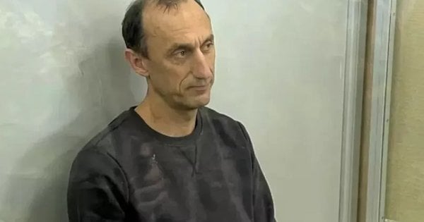 Петро Порошенко вніс 9 млн грн застави за ексрозвідника Романа Червінського