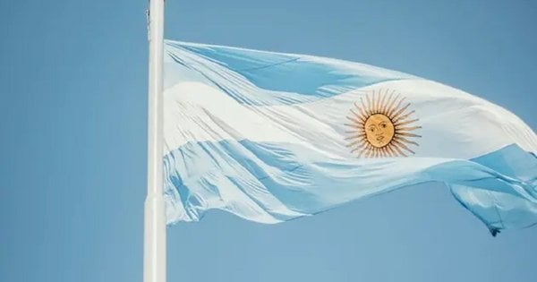 Аргентина заявила про готовність надіслати зброю Україні