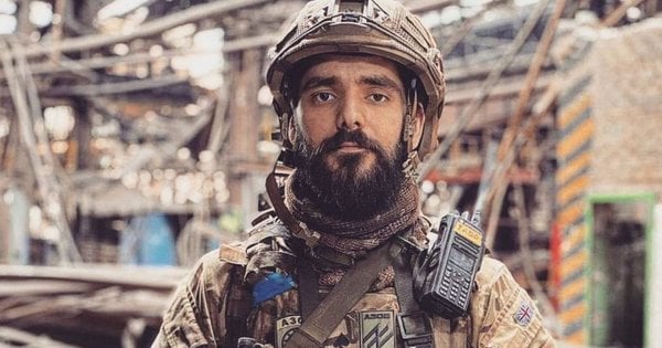 Богдан Кротевич подав в суд скаргу на ДБР через відсутність реакції на заяву щодо Юрія Содоля