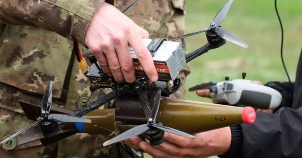 Окупанти за добу випустили по Запорізькій області 150 дронів різної модифікації