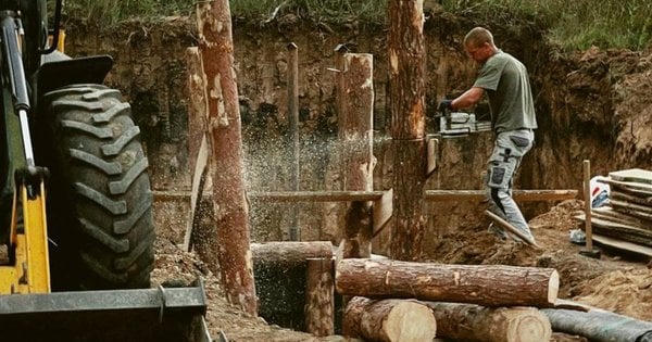 Кабмін дозволив не публікувати інформацію про оборонні закупівлі