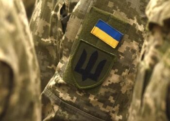 Народний депутат назвав кількість заброньованих чоловіків в Україні