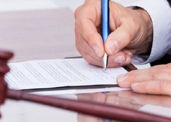 Львівського підприємця судили за торгівлю з Росією під час війни