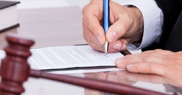 Львівського підприємця судили за торгівлю з Росією під час війни
