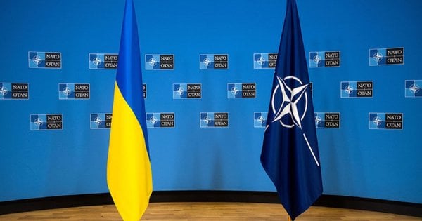 НАТО призначить відповідального за довгострокову допомогу Україні, – WSJ