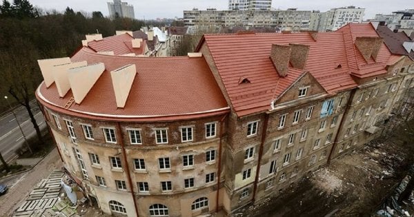 Мешканці зруйнованих Росією будинків на Стрийській отримають компенсацію на ремонт квартир