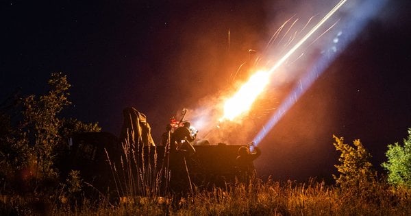 Росія залучила нові дешеві безпілотники для виявлення засобів ППО України