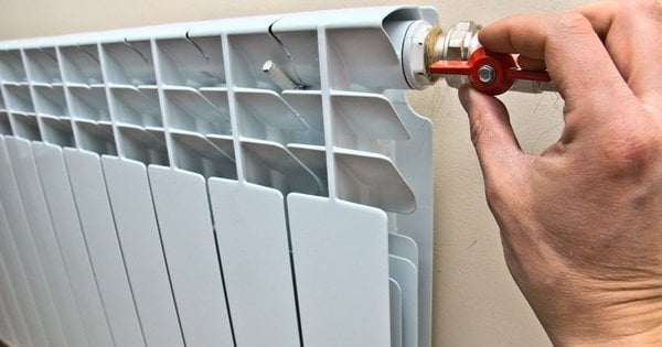 До відключення опалення у Львові взимку 2024 року причетні російські хакери