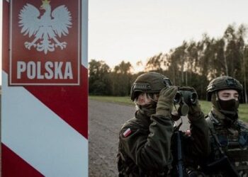 Учень львівського училища допоміг братам незаконно потрапити до Польщі та уник покарання