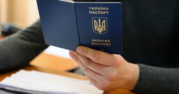 Україна обговорює з Молдовою повернення в Україну ухилянтів: деталі