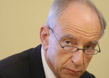 Посадовець МЗС Польщі запропонував Орбану створити союз із Путіним