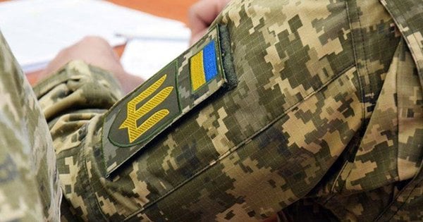 Працівник ТЦК зі Львова незаконно виключав військовозобов’язаних з обліку у системі «Оберіг»