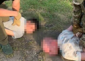У Дніпрі шахраї вкрали гроші з банківських рахунків загиблих бійців ЗСУ на 1,5 млн грн