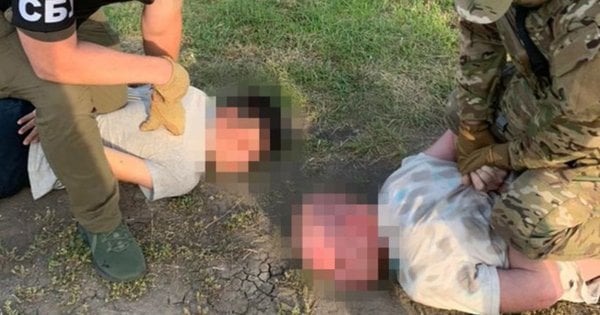 У Дніпрі шахраї вкрали гроші з банківських рахунків загиблих бійців ЗСУ на 1,5 млн грн