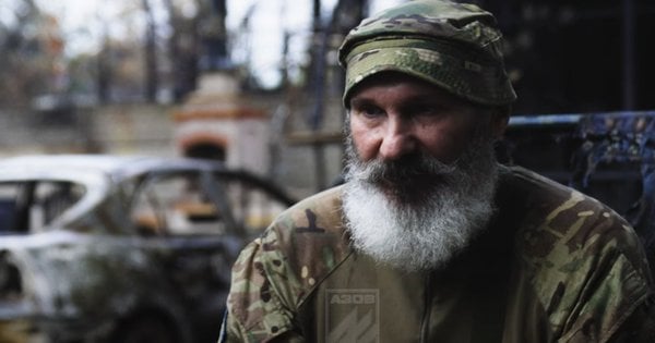 У відеогрі S.T.A.L.K.E.R. 2 зіграв роль боєць «Азову»