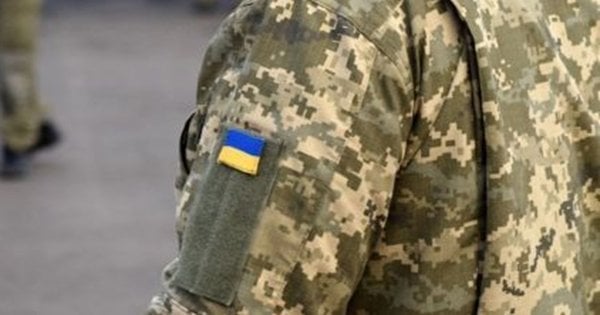 Військовий із Львівщини заплатить 17 тис. грн штрафу за те, що не доповів за пиятику підлеглого