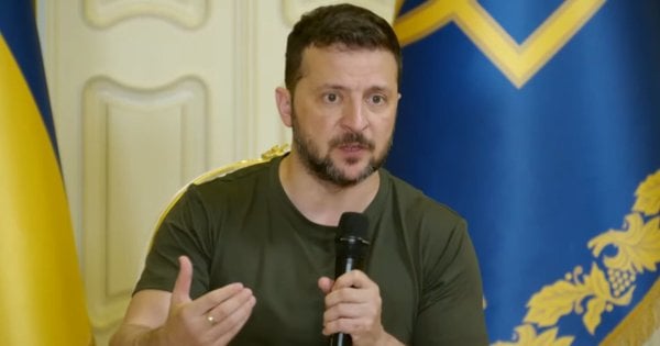 Володимир Зеленський готовий співпрацювати з Республіканською партією в разі перемоги Трампа