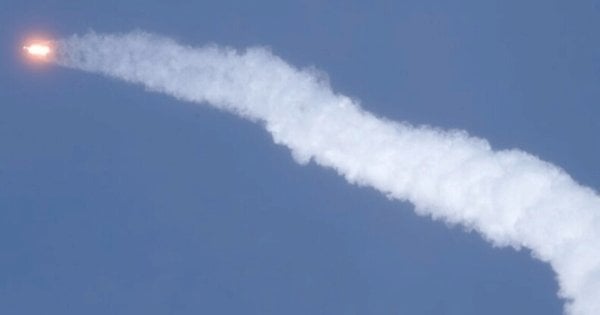 Унаслідок російської атаки на Рівненщині горить об'єкт інфраструктури