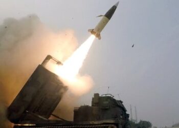 У США назвали умову, за якої Україні дозволять бити американською зброєю вглиб Росії