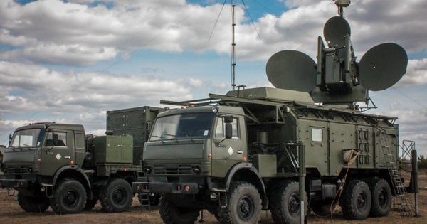 ООН просить Росію перестати втручатися в роботу європейських супутникових систем