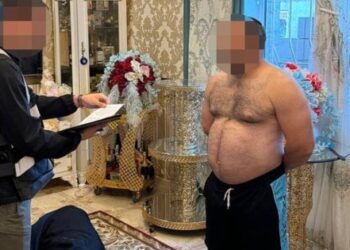Українські та молдовські шахраї під приводом продажу дронів ошукали військових на 46 млн грн