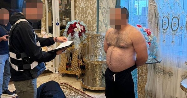 Українські та молдовські шахраї під приводом продажу дронів ошукали військових на 46 млн грн