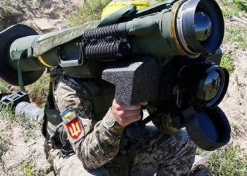 Американські компанії отримали мільярдне замовлення на ракети Javelin для США та України