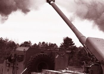 Асиметрія війни