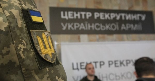 Генштаб розглядає можливість добровільного призову до війська без участі ТЦК