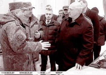 Диявол ховається в деталях