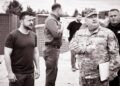 Як Україна готувалася до вторгнення. Чому було стільки гірких провалів у перші дні війни?
