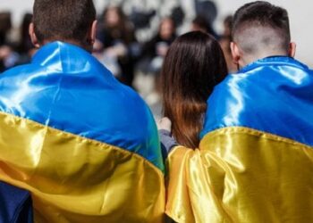 Нацбанк спрогнозував відтік ще 700 тисяч українців за кордон до кінця 2025 року