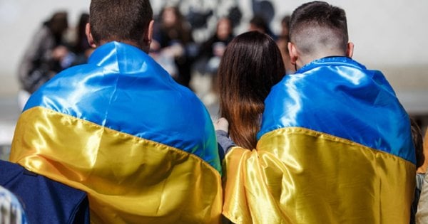 Нацбанк спрогнозував відтік ще 700 тисяч українців за кордон до кінця 2025 року