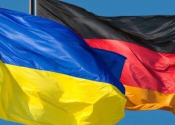 Німеччина обмежить фінансування військової допомоги Україні, – ЗМІ