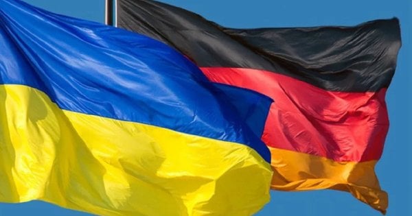 Німеччина обмежить фінансування військової допомоги Україні, – ЗМІ