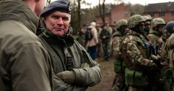 Нідерланди дозволили Україні використовувати F-16 на російській території