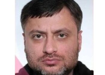 Журналісти викрили львівського бізнесмена на співпраці з посадовцями Білорусі