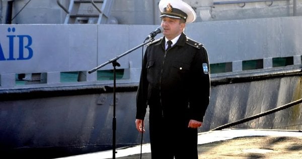 ЗСУ прокоментували призначення Романа Гладкова на посаду начальника штабу безпілотних систем