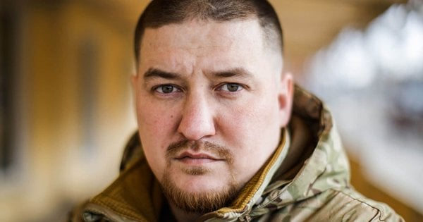 Звільнений комбриг 80 бригади заперечив призначення на вищу посаду