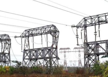 Окупанти під час масованого обстрілу вперше атакували українські підстанції касетними ракетами