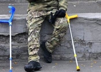 Після поранення військовий не отримав додаткові виплати та стягнув їх через рівненський суд