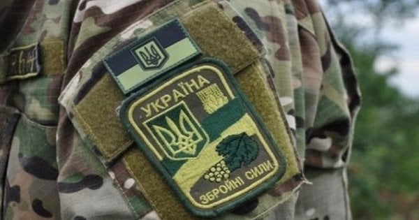 Депутати зняли кримінальну відповідальність з дезертирства та СЗЧ, якщо це відбулося вперше