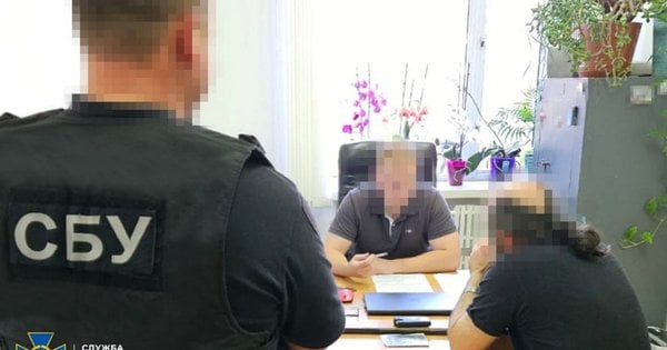 Настоятель храму УПЦ МП на Вінниччині вихваляв Путіна та закликав підтримати окупантів