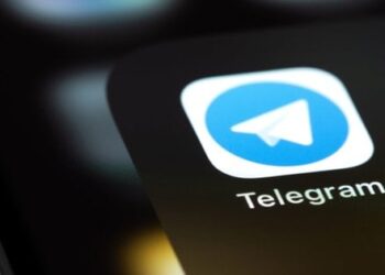 Росіяни використовують Telegram для зв’язку на фронті та організації диверсій, – Politico