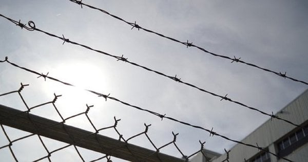 Росіяни застосовували тортури до 95% українських військовополонених, – місія ООН