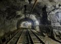 Росіяни продають шахти в окупованій Луганській області