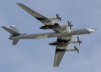 Росія масовано атакує Україну – в яких областях лунали вибухи