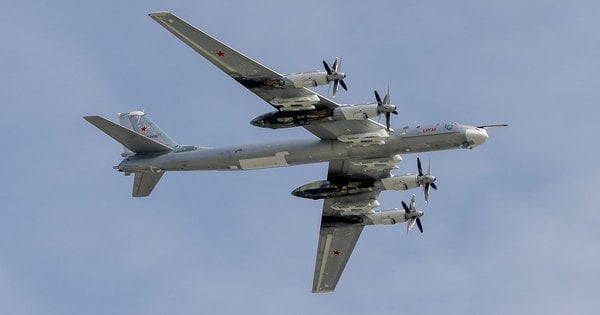 Росія масовано атакує Україну – в яких областях лунали вибухи