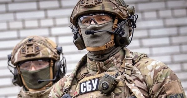 СБУ вперше вдалось збити російський вертоліт Мі-28 за допомогою FPV-дрона